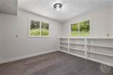 4539 Coulee Drive - Photo 20