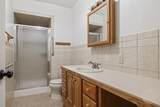 4539 Coulee Drive - Photo 21