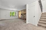 4539 Coulee Drive - Photo 22
