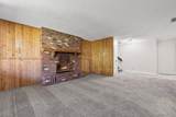 4539 Coulee Drive - Photo 23