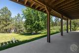 4539 Coulee Drive - Photo 24