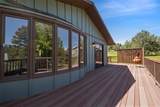 4539 Coulee Drive - Photo 26