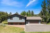 4539 Coulee Drive - Photo 29