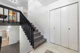 4539 Coulee Drive - Photo 3