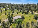 4539 Coulee Drive - Photo 30