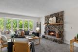 4539 Coulee Drive - Photo 4