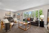 4539 Coulee Drive - Photo 8