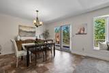 4539 Coulee Drive - Photo 9