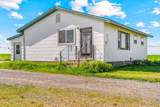 1036 Davis Road - Photo 1