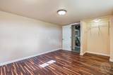 1036 Davis Road - Photo 10