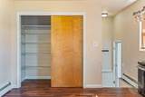 1036 Davis Road - Photo 12