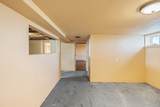 1036 Davis Road - Photo 14