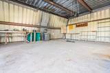 1036 Davis Road - Photo 16