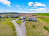 1036 Davis Road - Photo 18