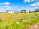 1036 Davis Road - Photo 20