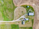 1036 Davis Road - Photo 30