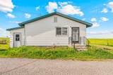 1036 Davis Road - Photo 4