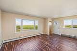 1036 Davis Road - Photo 5