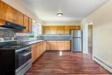 1036 Davis Road - Photo 6