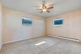 1036 Davis Road - Photo 7