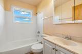 1036 Davis Road - Photo 9