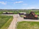 1376 Rosebud Creek Road - Photo 1