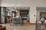 1376 Rosebud Creek Road - Photo 10