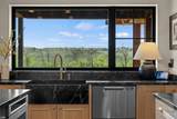 1376 Rosebud Creek Road - Photo 11