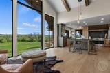 1376 Rosebud Creek Road - Photo 12