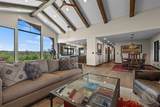 1376 Rosebud Creek Road - Photo 13