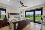 1376 Rosebud Creek Road - Photo 16