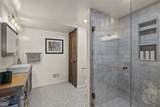 1376 Rosebud Creek Road - Photo 18
