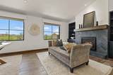 1376 Rosebud Creek Road - Photo 22
