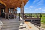 1376 Rosebud Creek Road - Photo 24