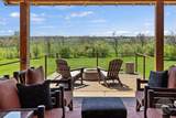 1376 Rosebud Creek Road - Photo 25