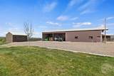 1376 Rosebud Creek Road - Photo 26