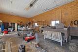 1376 Rosebud Creek Road - Photo 27