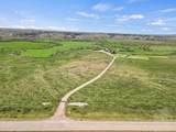 1376 Rosebud Creek Road - Photo 3