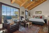 1376 Rosebud Creek Road - Photo 30