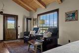 1376 Rosebud Creek Road - Photo 32