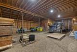 1376 Rosebud Creek Road - Photo 34