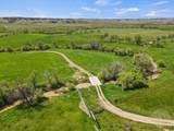 1376 Rosebud Creek Road - Photo 5