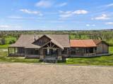 1376 Rosebud Creek Road - Photo 6