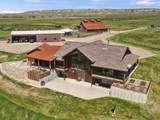 1376 Rosebud Creek Road - Photo 7