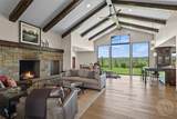 1376 Rosebud Creek Road - Photo 8