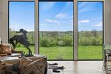1376 Rosebud Creek Road - Photo 9