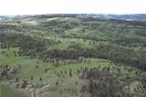 TBD County Rd 147A - Photo 1