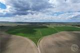 TBD County Rd 147A - Photo 11