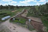TBD County Rd 147A - Photo 12