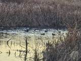 TBD County Rd 147A - Photo 17